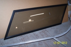 2012-12-07 10.42.12