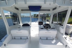 Boat5