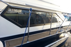 Fixed Window