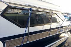 Fixed Window