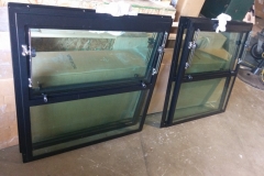 Hinged Heavy Duty2
