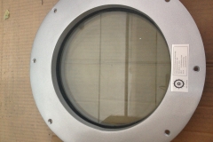 abs porthole