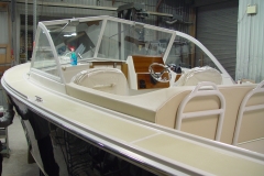 L26finished2017 006